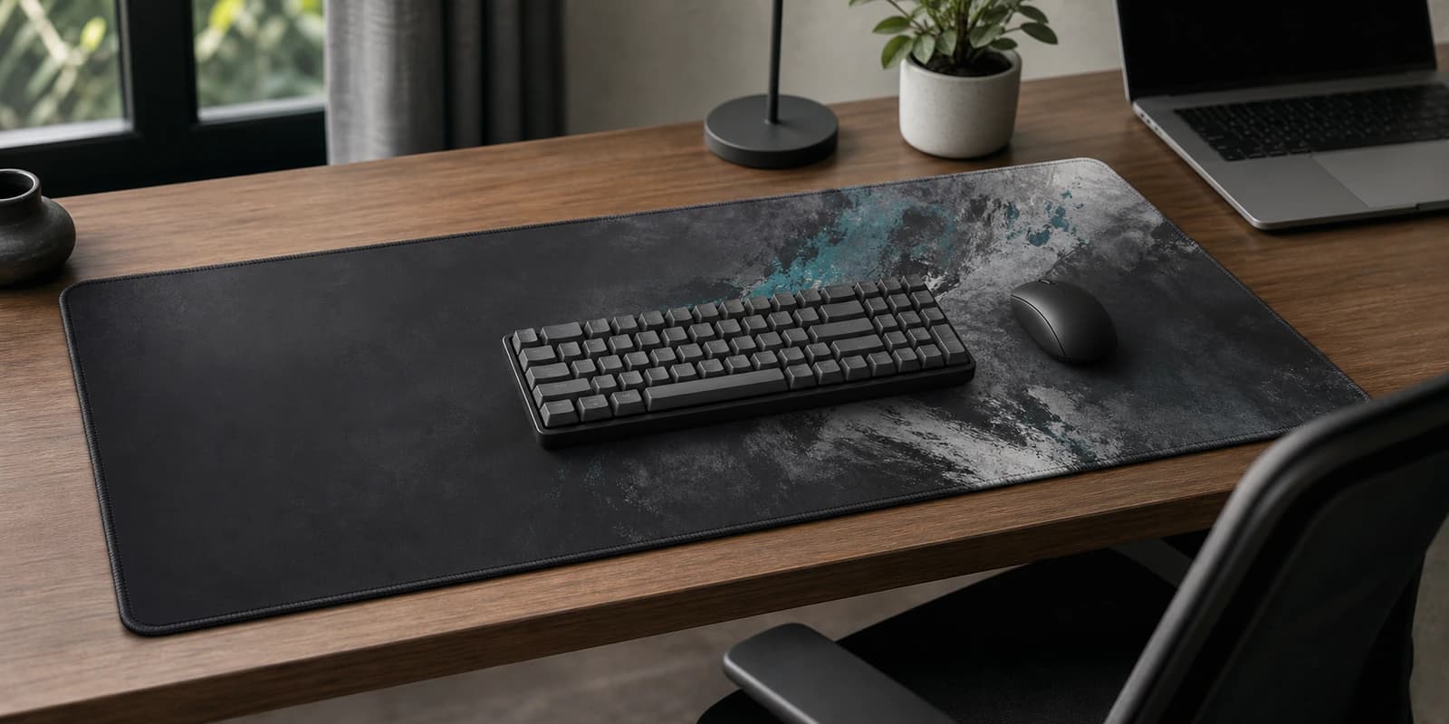 Desk & Workspace collection